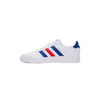 Buty adidas Breaknet 2.0 M  (HP9424)