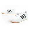 Adidas Postmove buty sportowe męskie sneakersy czarne wygodne (H00462)