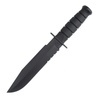 Ka-Bar 1271 (Fighter)