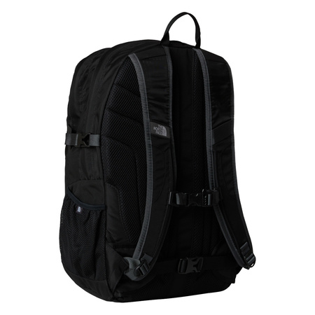 Plecak unisex The North Face BOREALIS CLASSIC Czarny (NF00CF9C4GZ)