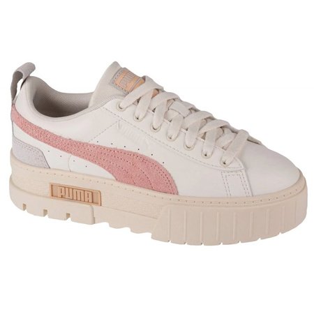 Buty Puma Mayze Thrited W  (389861-02)