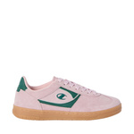 Buty damskie Champion CL78 SP różowe (S11823 PS066)