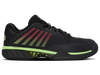 Buty K-Swiss HYPERCOURT EXPRESS 2 HB (06614-034-M)