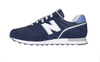 Buty klasyczne damskie New Balance 373 Lifestyle  (W3736LY)