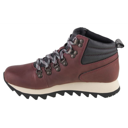 Buty Merrell Alpine Hiker W  (J003772)