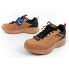 Buty Skechers Skech-Lite Pro M 232958/TNBK (1521937)
