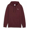 Bluza Puma ESS Elevated Relaxed Wash Hoodie M 688049 96 (68804996)