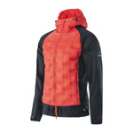 Kurtka Elbrus Pro Guard Hybrid Jacket M  (92800403240)