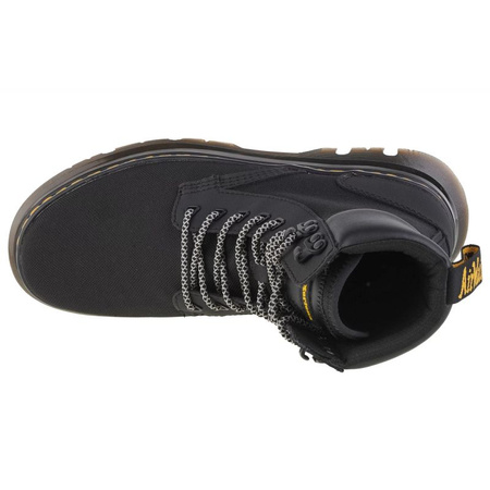 Glany Dr. Martens Tarik  (DM27017001)