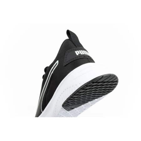 Buty Puma Flyer Flex W 195562 01 (19556201)