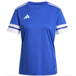 Koszulka adidas Squadra 25 Jersey W JI9988 (JI9988)