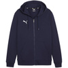 Bluza Puma Team Goal Casuals Hooded M 658595 06 (65859506)