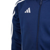 Bluza adidas Tiro 24 Training Jr (IR7501)