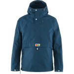 Kurtka softshell męska Fjällräven Vardag Anorak M Storm (F87008-638)