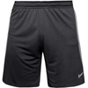 Spodenki Nike NK DF Strike 22 Short K M DH8776 014 (DH8776014)