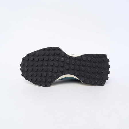 Buty klasyczne unisex New Balance 327 Lifestyle  (U32790E)