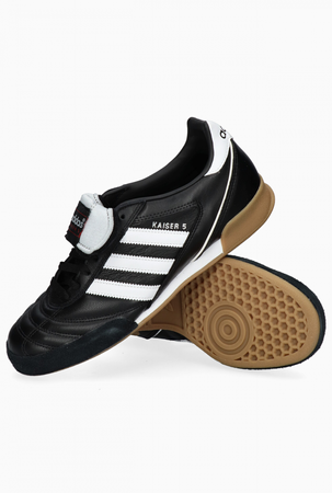 ADIDAS KAISER 5 GOAL (677358)