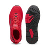 Sneakersy męskie Puma Pacer+ buty sportowe treningowe czerwone (395240-03)