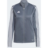 Bluza adidas Tiro 23 League Training W (HS3516)