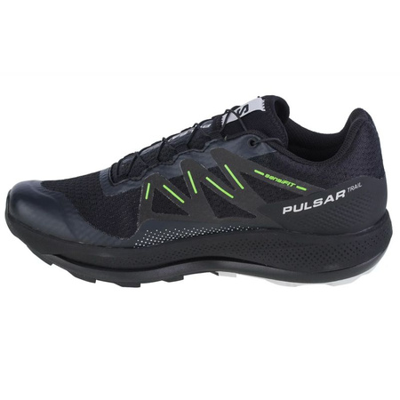 Buty do biegania Salomon Pulsar Trail M  (473852)
