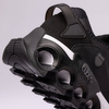 Sneakersy treningowe męskie K-Swiss TUBES SPORT TRAIL sportowe (08540-065-M)