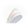 Buty Puma Jada W 386401 04 (38640104)