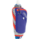 Bidon Camelbak Ultra Handheld Chill 17 oz (C1143/402900)