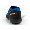 Buty do biegania Salomon Pulsar Trail Pro 2 M 473850 (1495882)