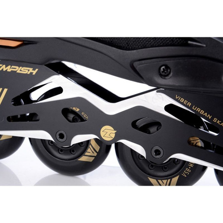 Rolki Tempish Viber L.E. 80 1000004614 (1439499)