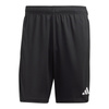 Spodenki adidas Tiro 23 Club M (HS9533)