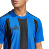 Koszulka adidas Striped 24 Jersey M IW2147 (IW2147)