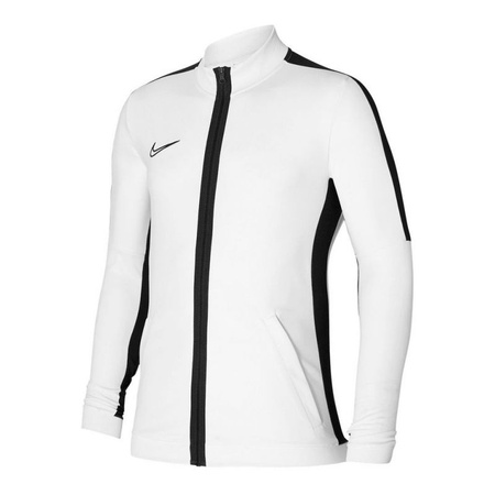 Bluza Nike Dri-FIT Academy M (DR1681-100)