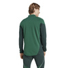Bluza adidas Tiro 25 Competition M JI8935 (JI8935)