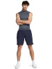 Szorty UNDER ARMOUR UA Vanish Woven Shorts (1370382-410)