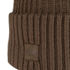 Czapka Buff Rutger Hat Beanie 1296943151000 (1296943151000)