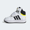 Buty adidas Hoops Mid 3.0 AC I (GZ1933)