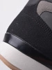 Wyprzedaż - Buty męskie Lee Cooper grey (LCJ-23-31-3066M)