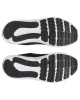 Buty męskie UNDER ARMOUR UA Charged Surge 4 (3027000-004)