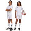 Spodenki adidas Squadra 25 Jr JJ2423 (JJ2423)