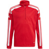 Bluza adidas Squadra 21 Jr (GP6470)