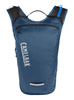 Plecak biegowy/rowerowy z bukłakiem CamelBak Hydrobak Light 1.5L (C2405/401000)