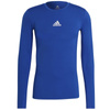 Koszulka adidas Techfit LS Top M (GU7335)