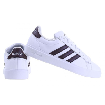 Buty adidas Grand Court  2.0 M ID2978 (1176929)