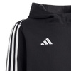 Bluza adidas Tiro 23 League Sweat Hoodie Jr (HS3606)