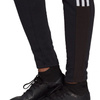 Spodnie adidas Tiro 21 Sweat W (GM7334)