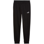 Spodnie Puma ESS Small No. 1 Logo W 682448 01 (1589799)