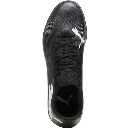 Buty piłkarskie Puma Future 7 Play TT M 107726 02 (10772602)