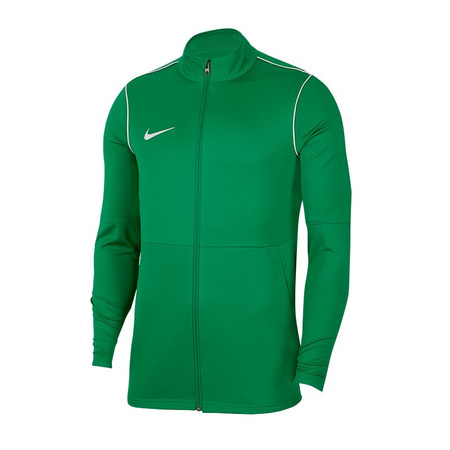 Bluza Nike Dry Park 20 Training M (BV6885-302)