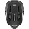 Kask rowerowy UVEX Ravage (41/0/935/01)