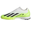 Buty piłkarskie adidas X Crazyfast.3 LL TF M  (ID9346)